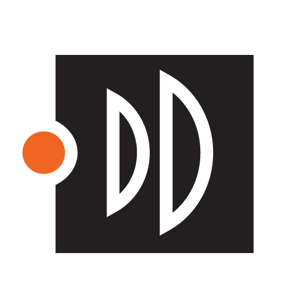 Dutch & Dutch Demo