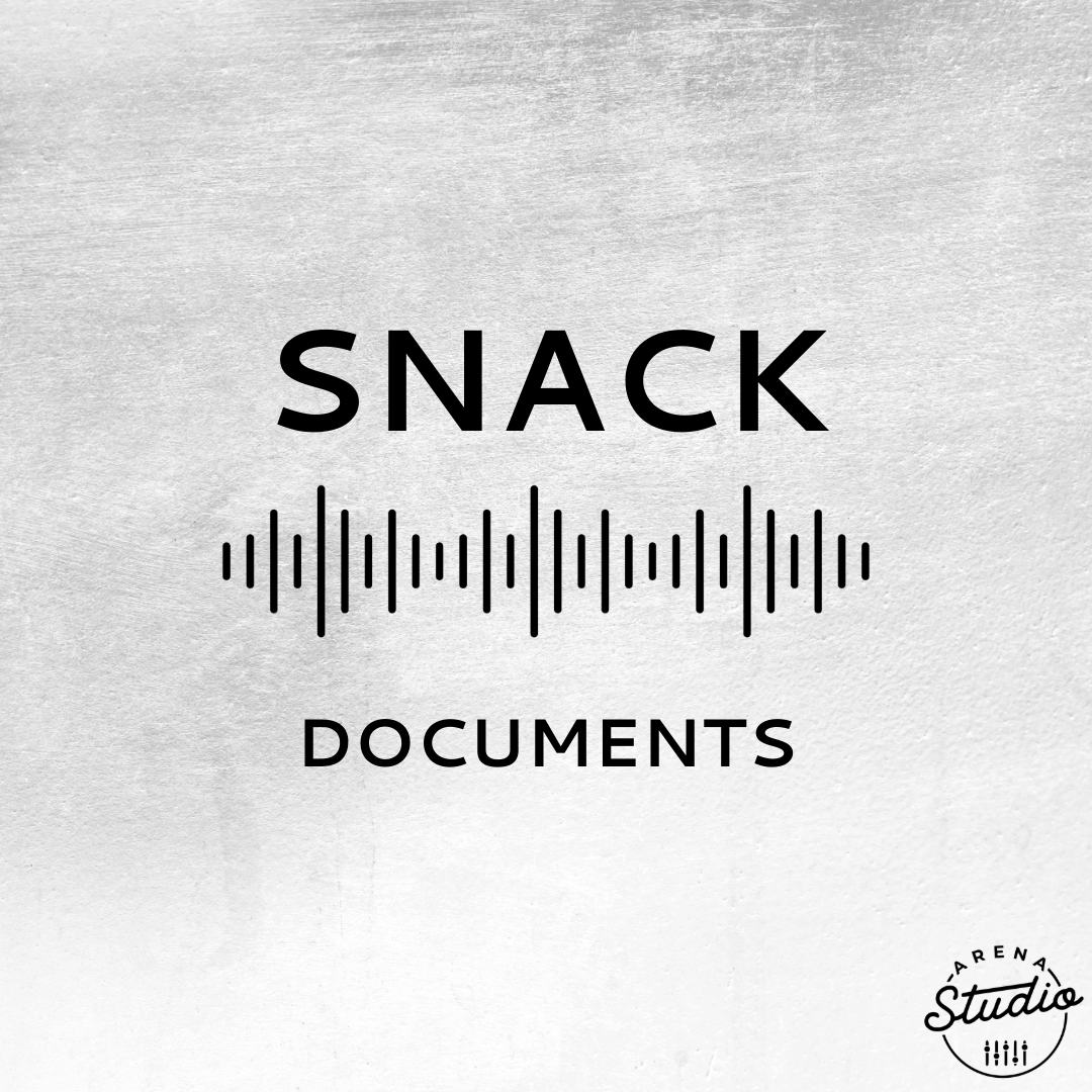 SNACK: Documents